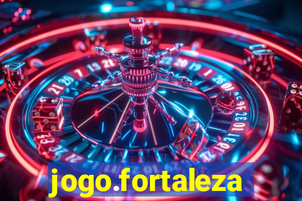 jogo.fortaleza