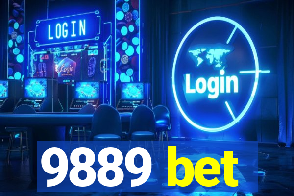 9889 bet