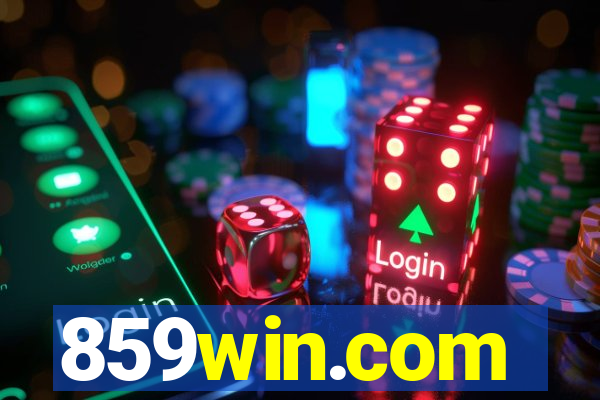 859win.com