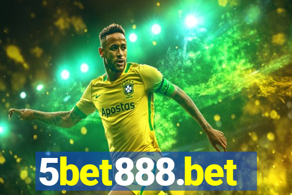 5bet888.bet