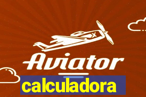 calculadora arbitragem bet