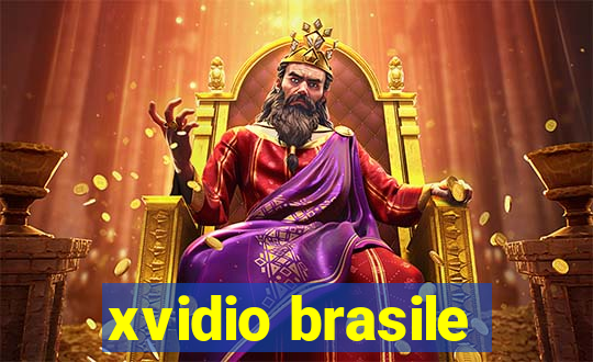 xvidio brasile