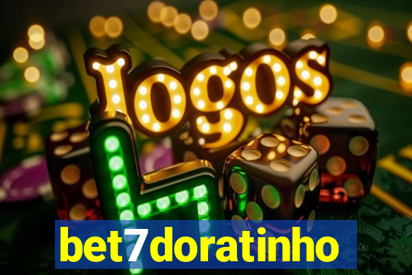 bet7doratinho