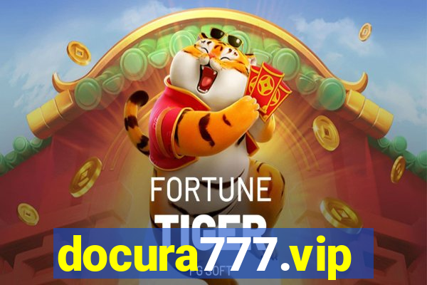 docura777.vip