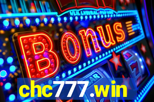 chc777.win