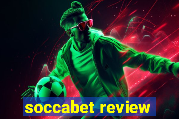 soccabet review