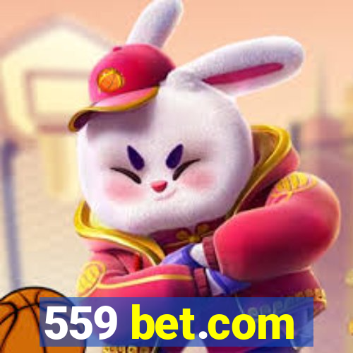 559 bet.com