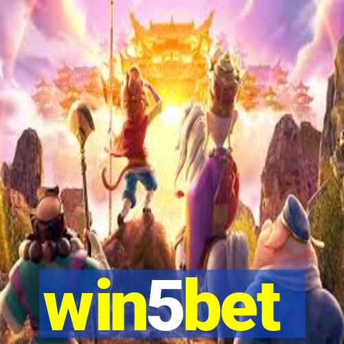 win5bet