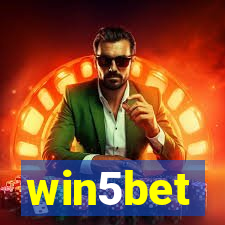 win5bet