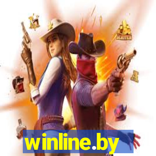 winline.by