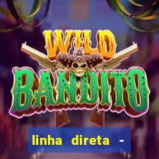 linha direta - casos 1999 linha direta - casos