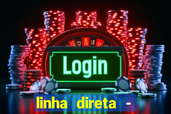 linha direta - casos 1999 linha direta - casos