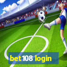 bet108 login