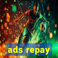 ads repay