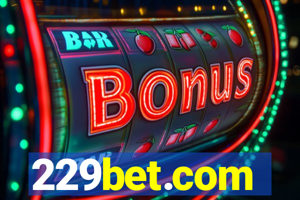 229bet.com