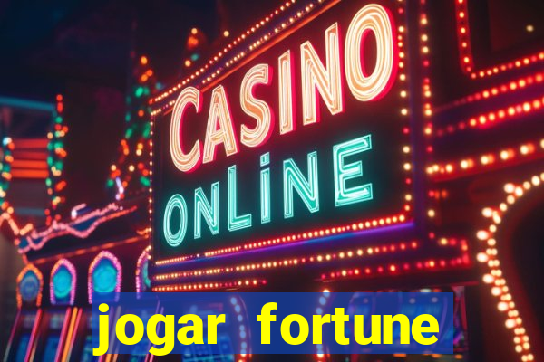 jogar fortune dragon pg demo