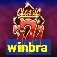 winbra