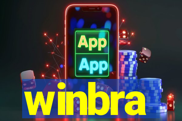 winbra