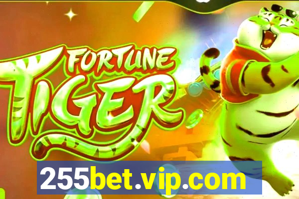 255bet.vip.com