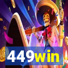 449win