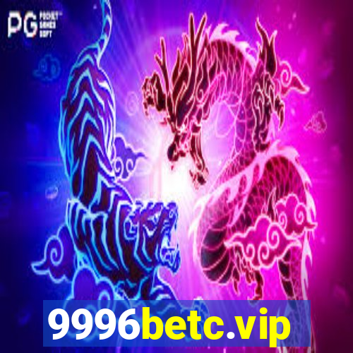 9996betc.vip