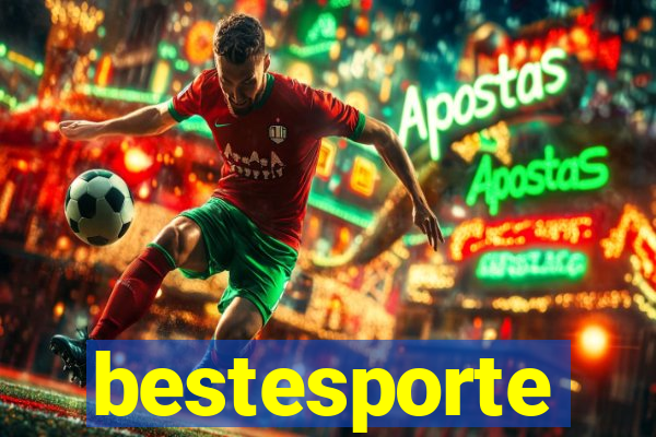 bestesporte