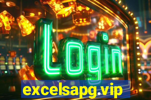 excelsapg.vip