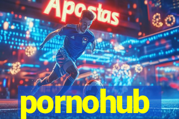 pornohub