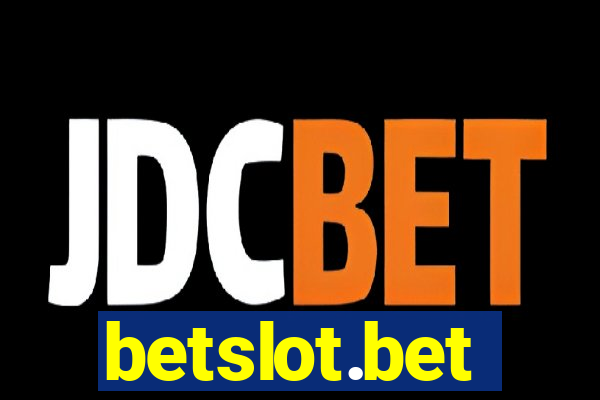 betslot.bet