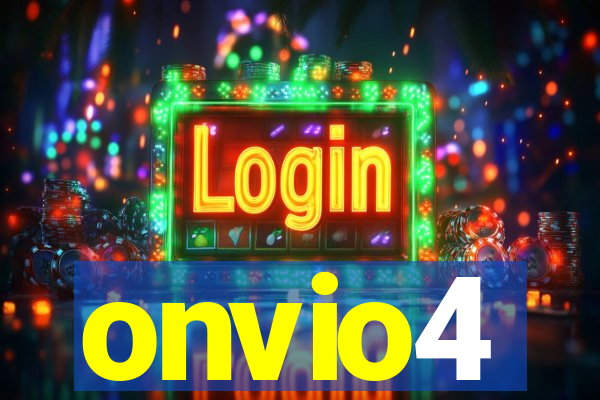 onvio4