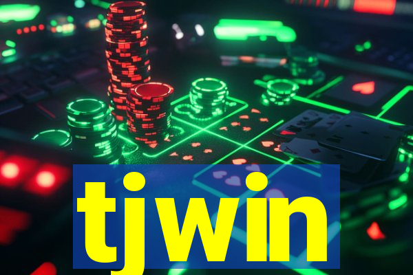 tjwin