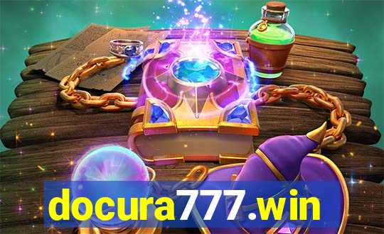 docura777.win