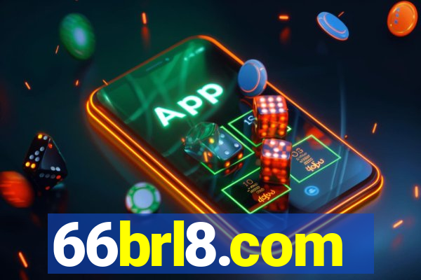 66brl8.com