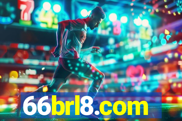 66brl8.com