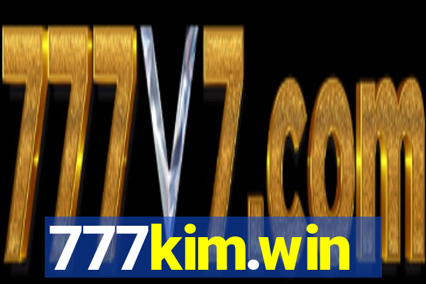 777kim.win