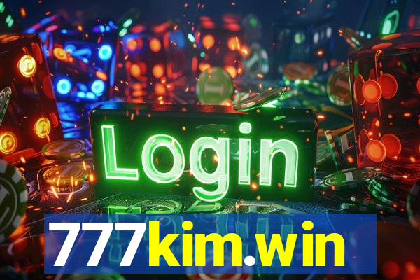 777kim.win