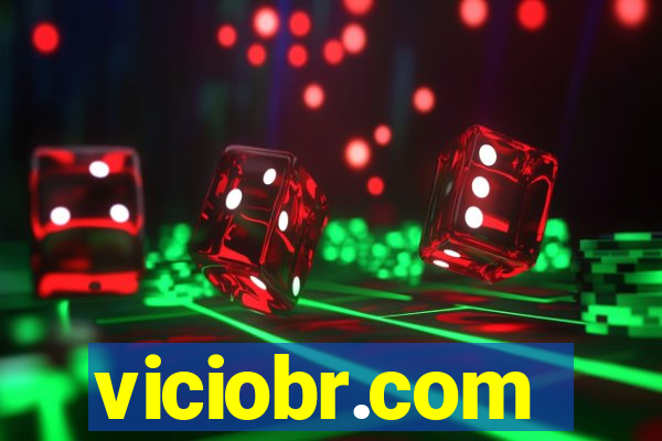 viciobr.com