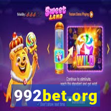 992bet.org