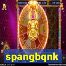 spangbqnk