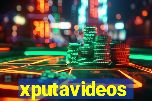 xputavideos