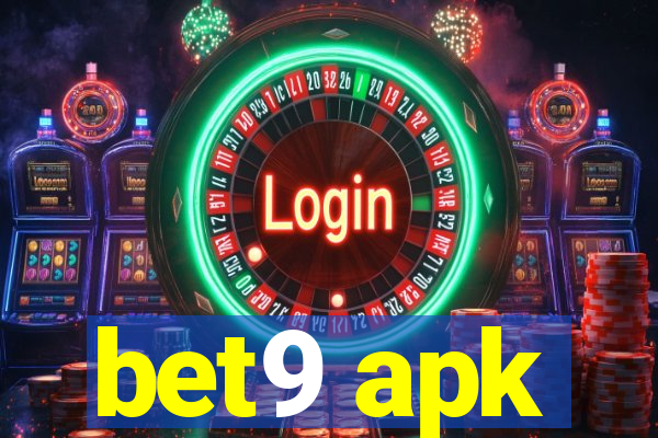 bet9 apk