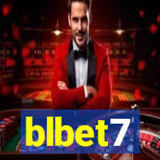 blbet7