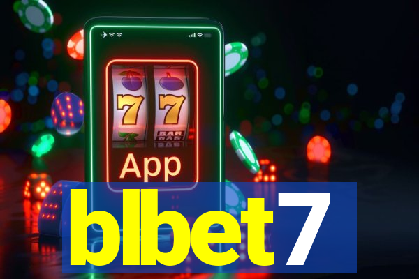 blbet7