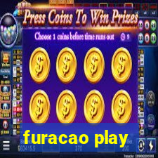 furacao play