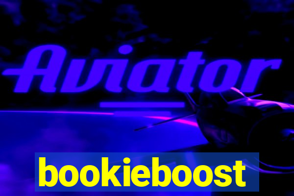 bookieboost