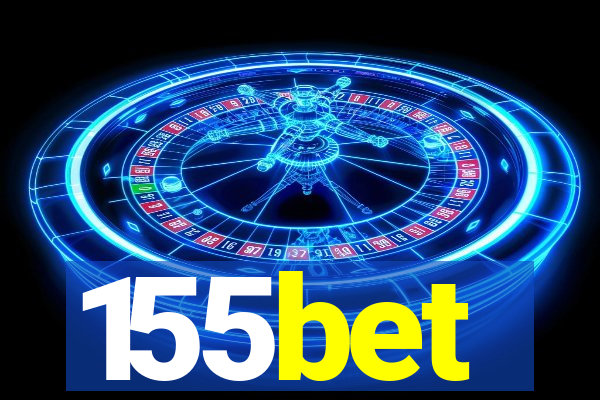 155bet