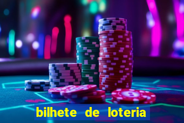 bilhete de loteria download dublado