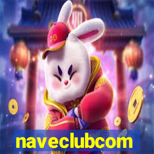 naveclubcom