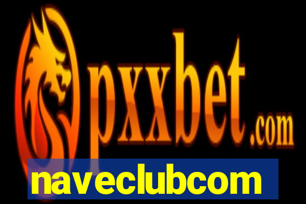 naveclubcom