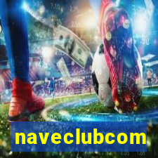 naveclubcom